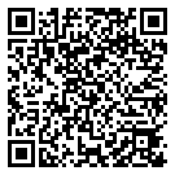 QR code 54293708100000