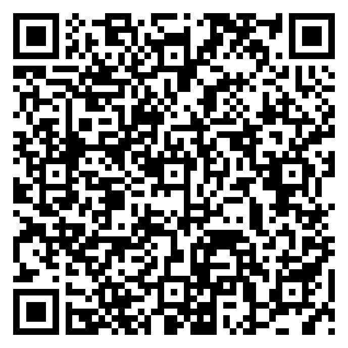 QR code 59030246800000