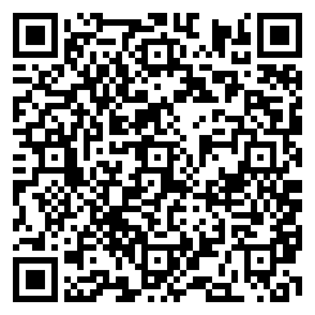 QR code 52408387100000