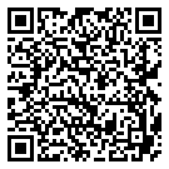 QR code 14101358800000