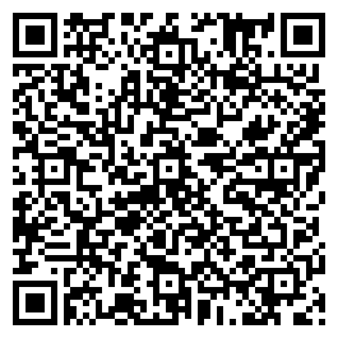 QR code 25071714100000