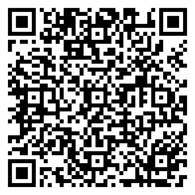Grzegorz Wojtaszczyk QR code QR code 36916445400000