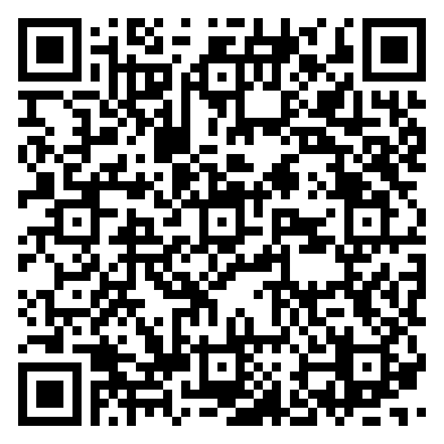 QR code 36478370900000