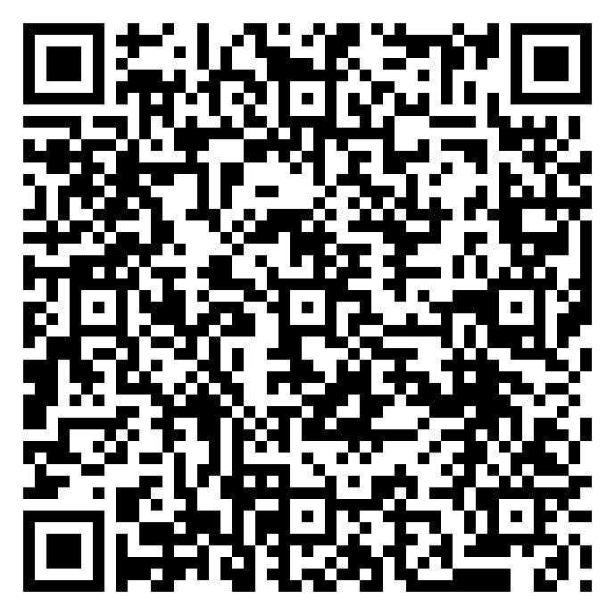 QR code 54284363500000