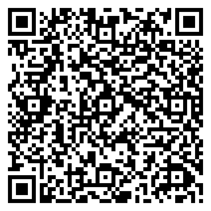 QR code 34132632900000