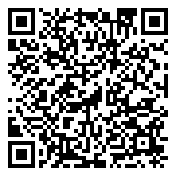 QR code 93048168900000