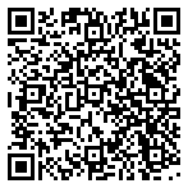 QR code 57083560200000