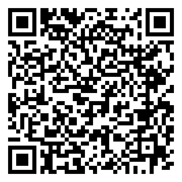 QR code 63126317100000