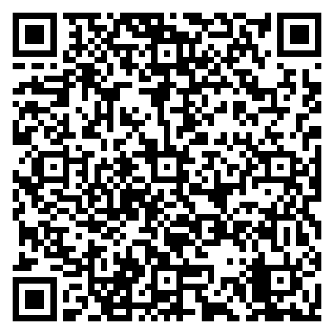QR code 85039585900000