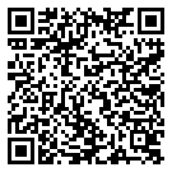 QR code 36853405000000