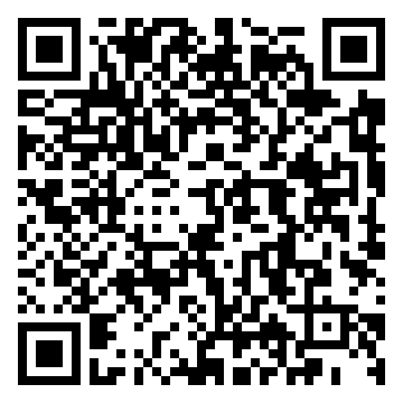 QR code 54132493300000
