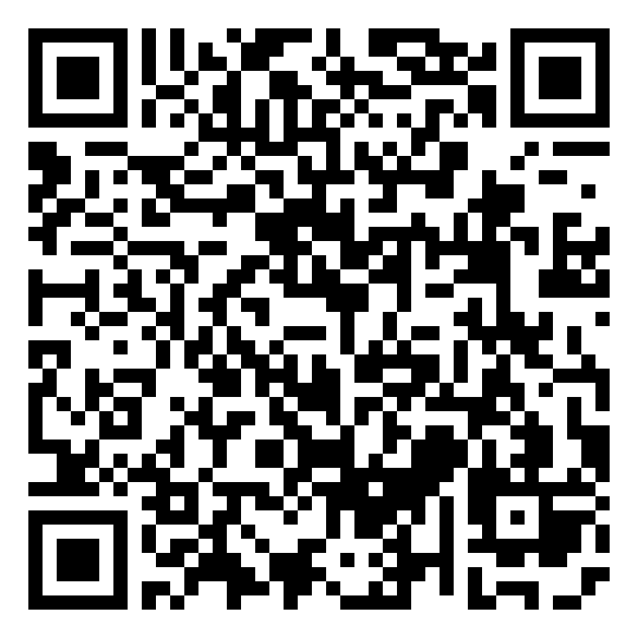 QR code 14608321100000