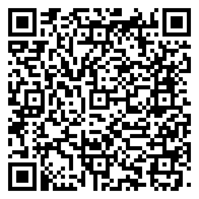 QR code 35636153500000