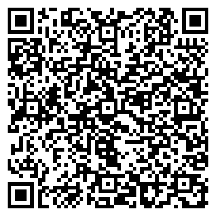 QR code 59217021000000