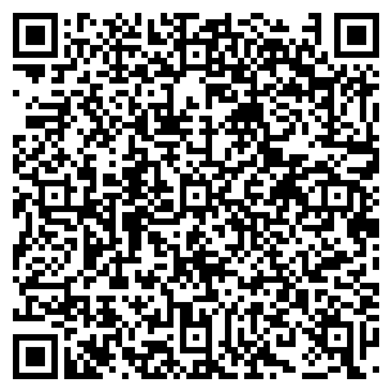 QR code 22051576800000