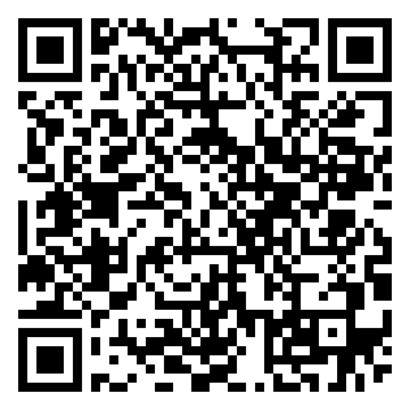 QR code 00000000000000