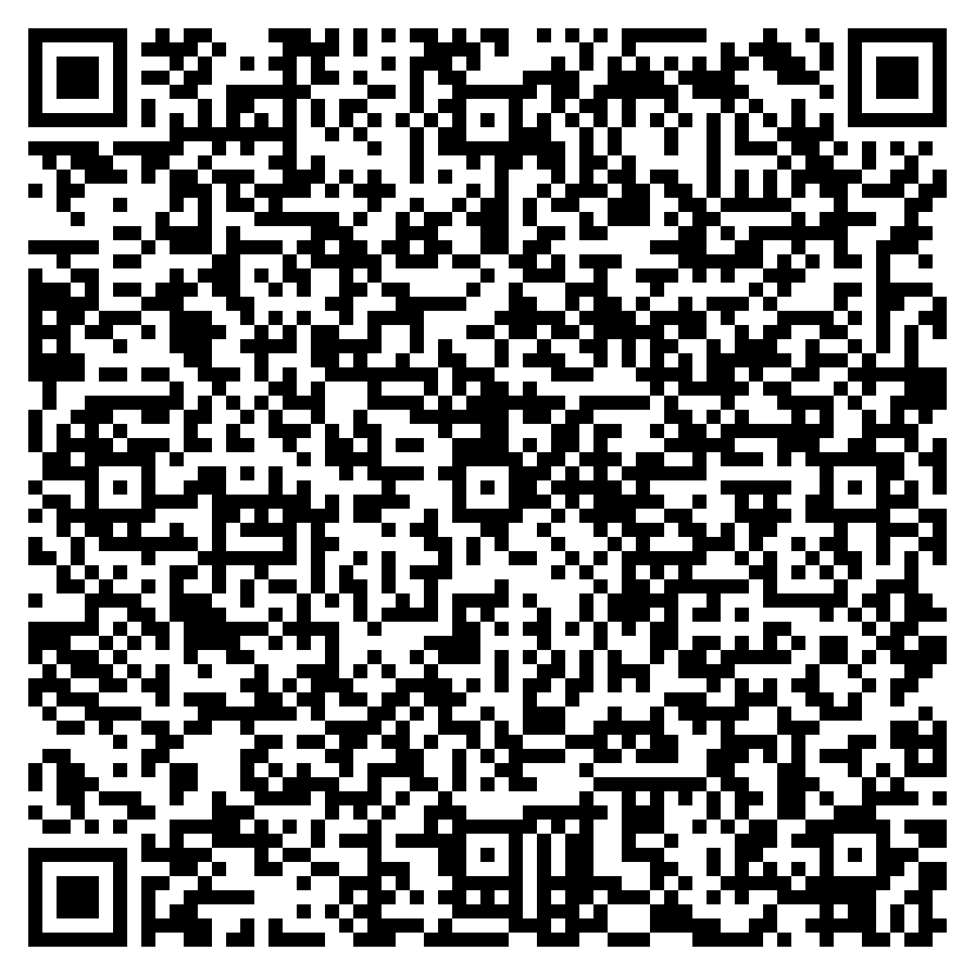QR code 38596984300000