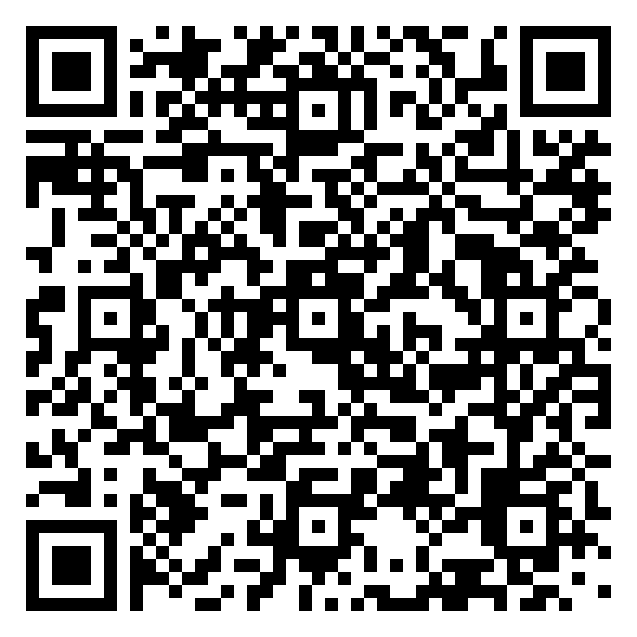 QR code 36763684800000