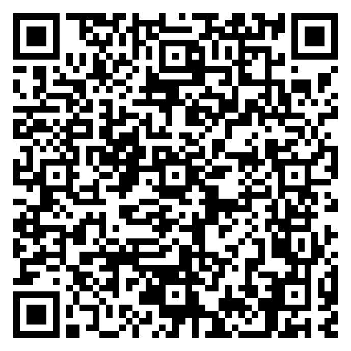 QR code 07037513900000