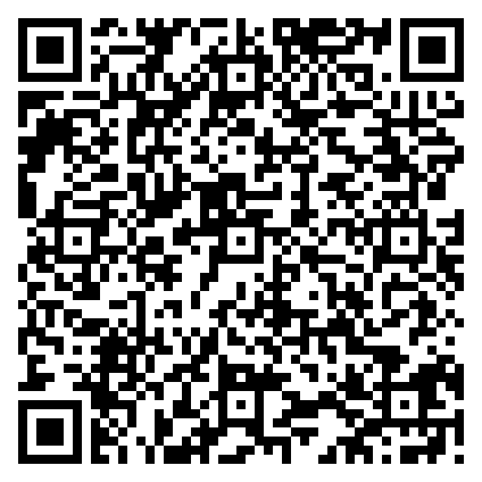 QR code 19096264500000
