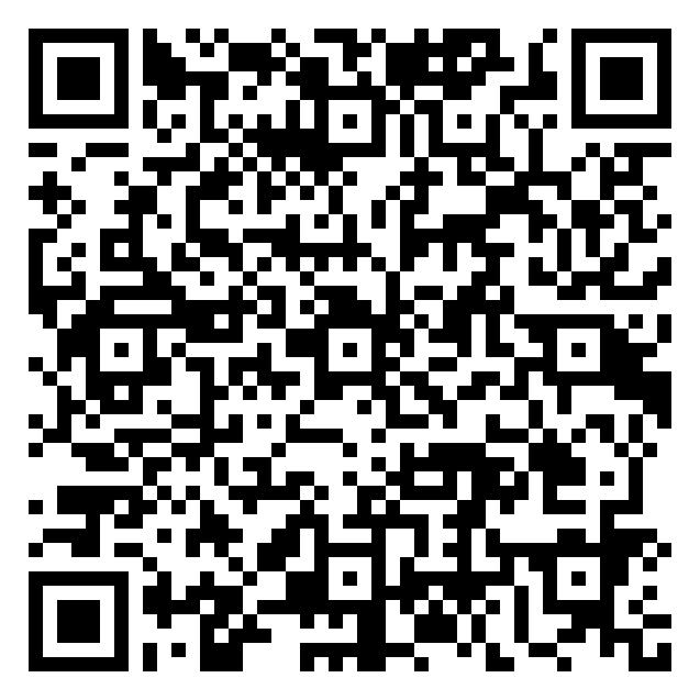 QR code 18102029000000
