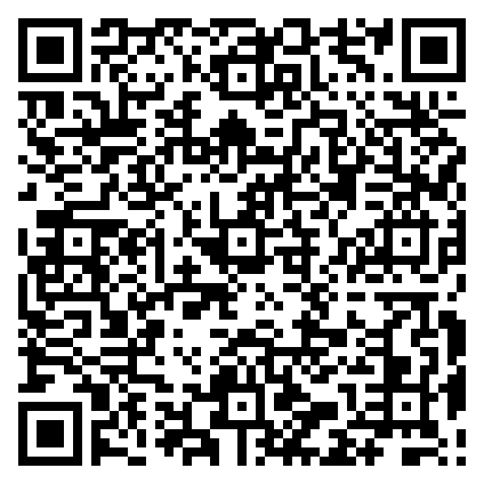 QR code 36744615400000