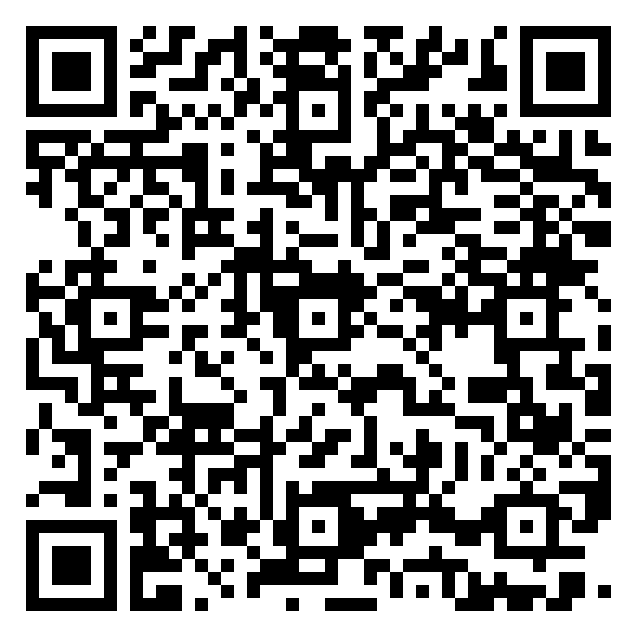 QR code 73163790600000