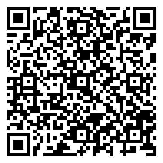 QR code 27788908800000