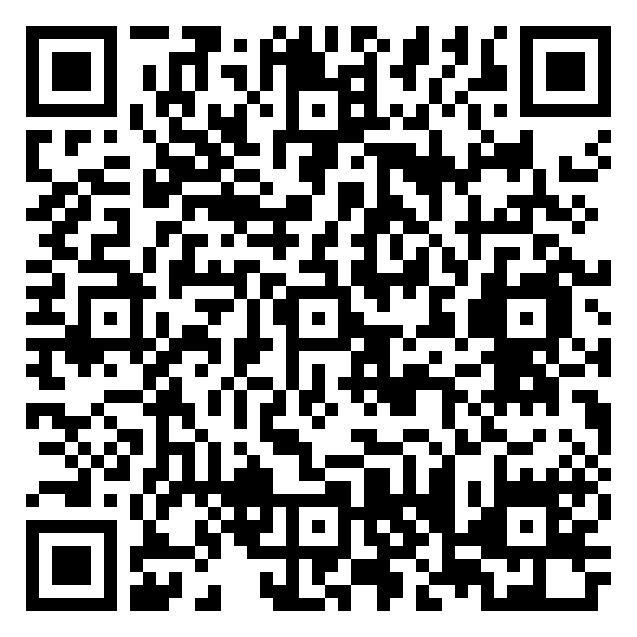 QR code 02178625700000