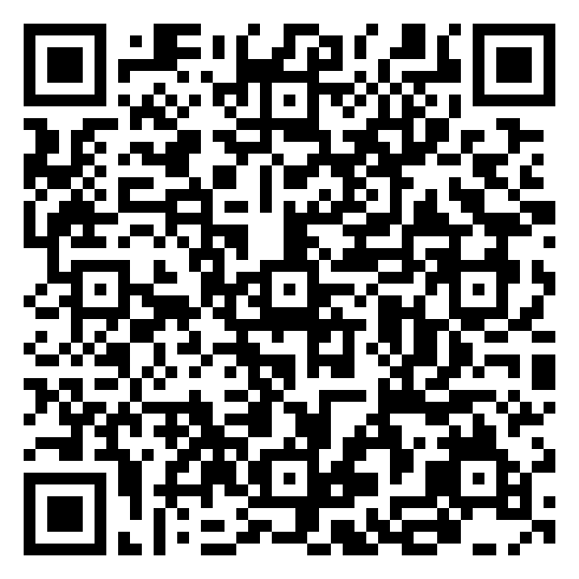 QR code 81066465800000