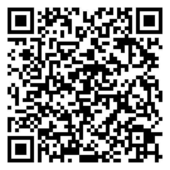 QR code 38898954000000