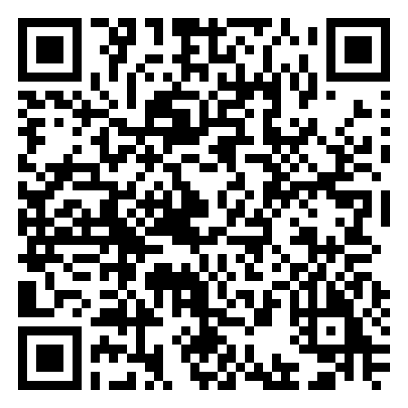 QR code 41139965600000