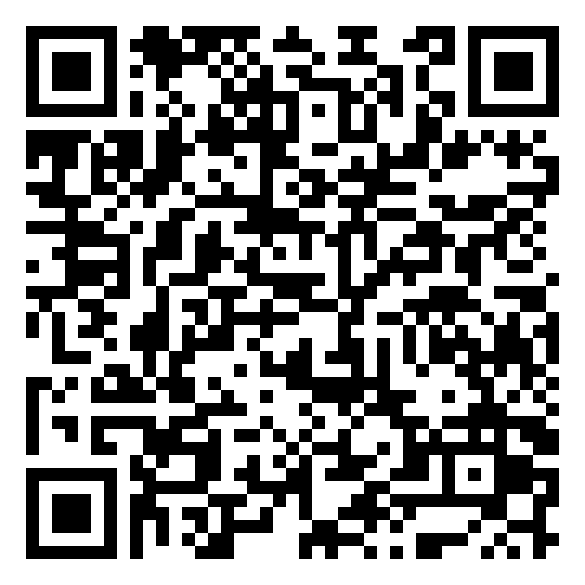QR code 41146027800000