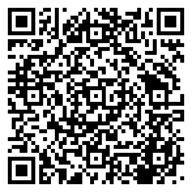 QR code 26018479000000
