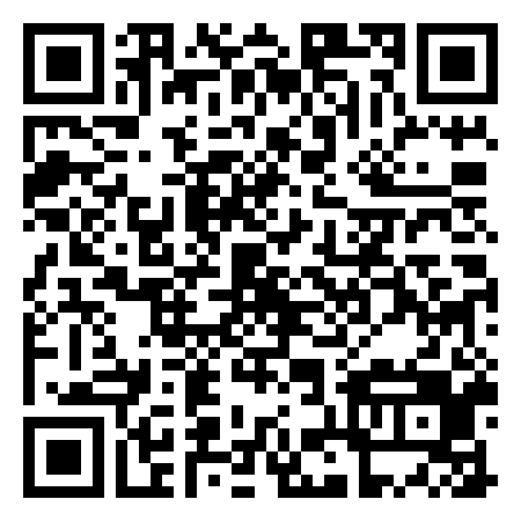 QR code 83047098000000