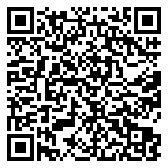 QR code 38356521900000
