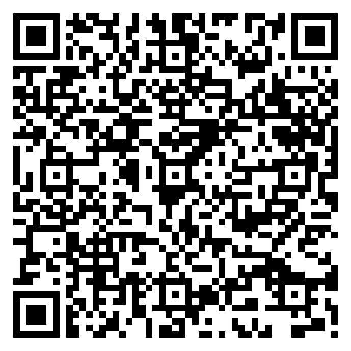 QR code 01494538500000
