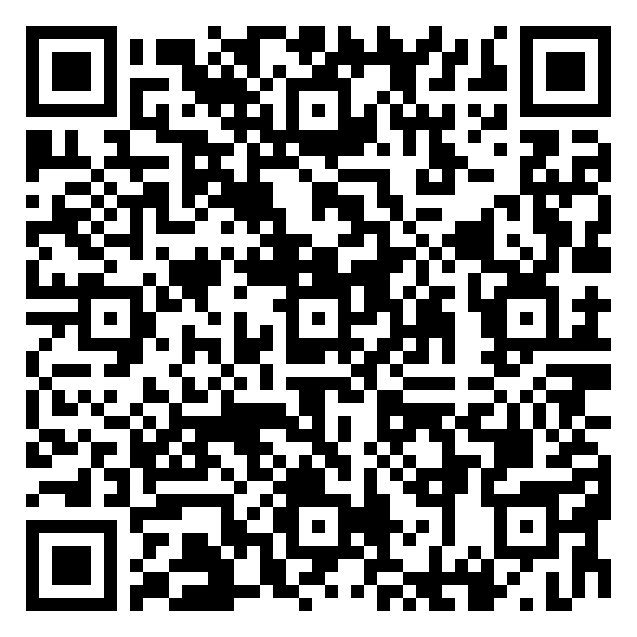 Grzegorz Woźniak QR code QR code 14072497900000
