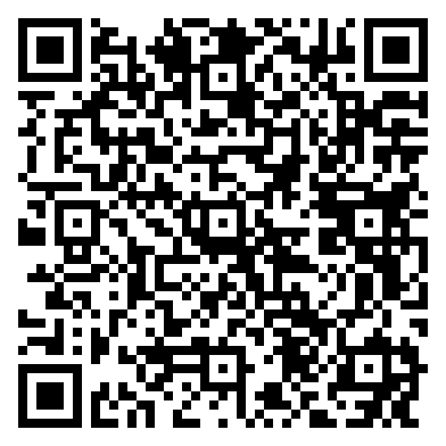 QR code 30238894400000