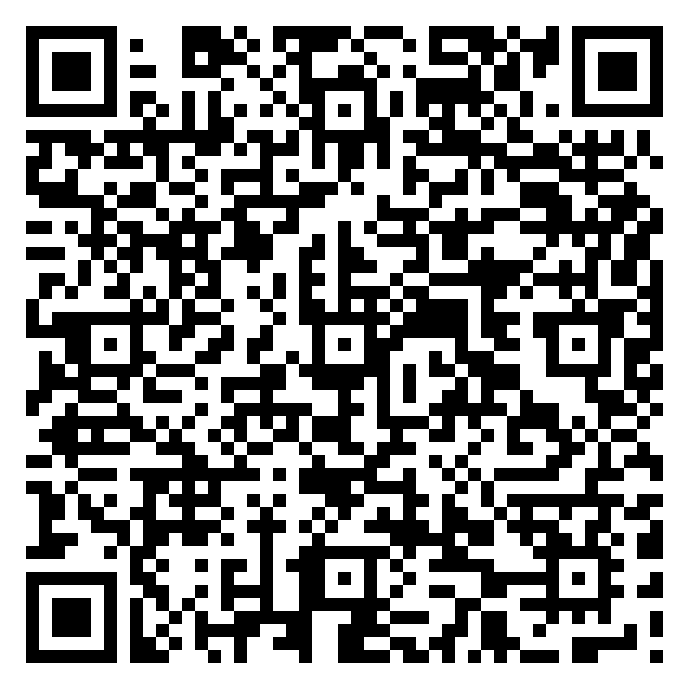 Grzegorz Woźniak QR code QR code 36699078900000