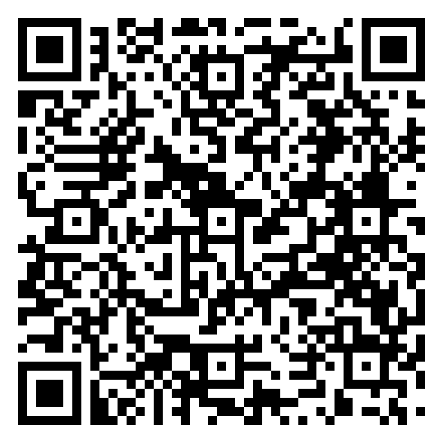 QR code 36739586000000