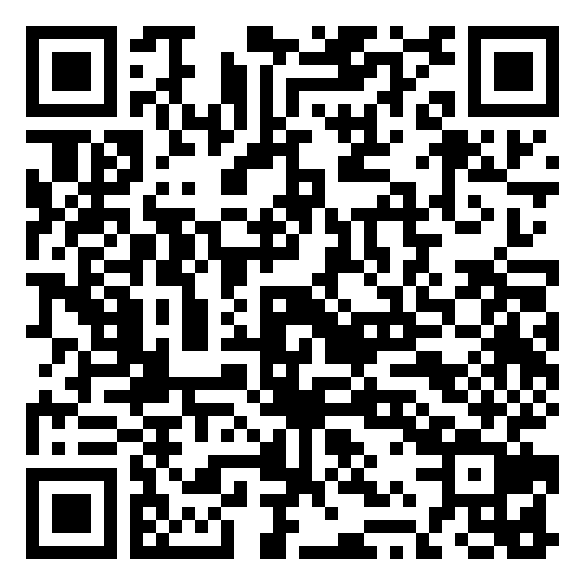 QR code 39042888500000