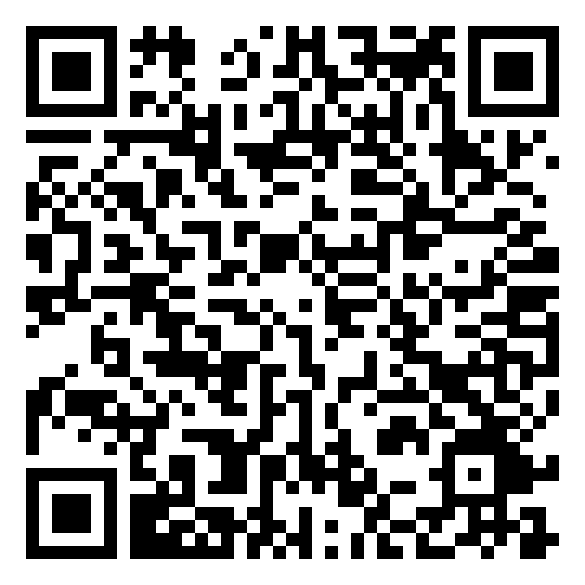 QR code 81197805700000