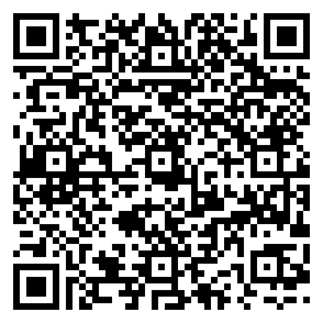 QR code 01278907600000