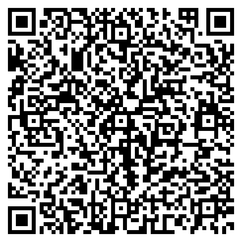 Grzegorz Woźniak Działalność Usługowa Wspomagająca Produkcję Roślinną QR code QR code 14255297900000