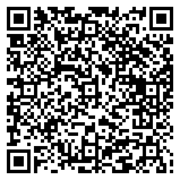 QR code 63462304900000