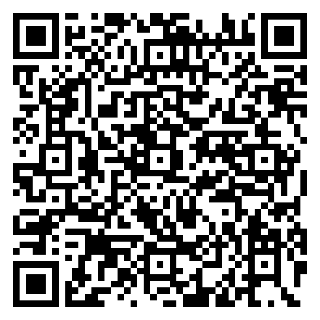 QR code 27654393300000