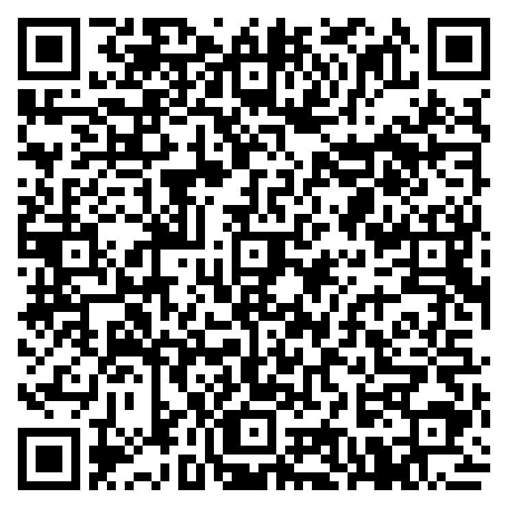 QR code 49287631400000