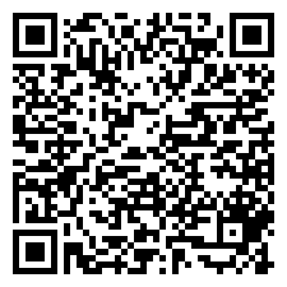 QR code 06009318200000
