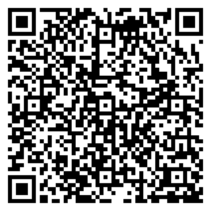 QR code 26042662500000